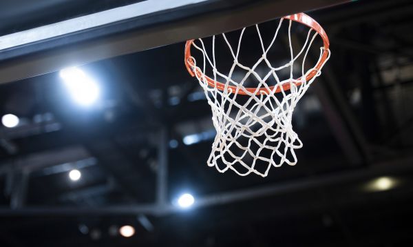 Cost of Basketball Net Installation in Longview
