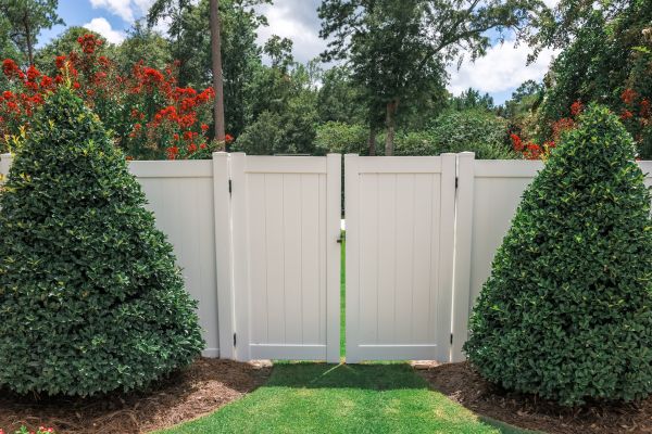 Cost of Gate Latch Repair in Longview
