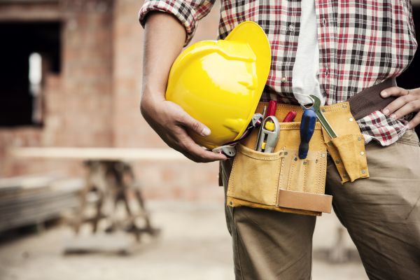 Cost of House Maintenance Service in Longview