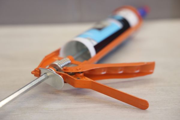 Cost of Balcony Caulking in Longview
